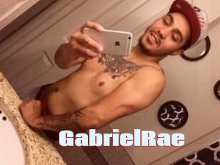 Gabriel_Rae