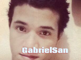 Gabriel_San