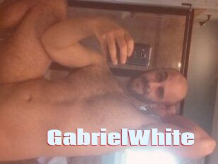 Gabriel_White