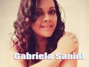Gabriela_Sanint