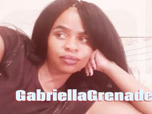 GabriellaGrenade