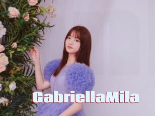 GabriellaMila