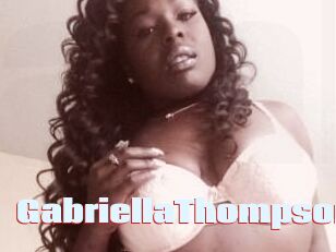 Gabriella_Thompson