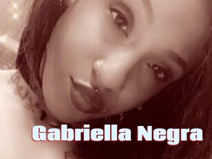 Gabriella_Negra