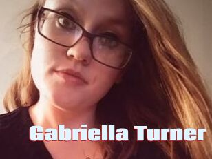 Gabriella_Turner