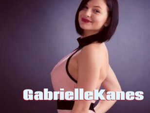 GabrielleKanes