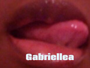 Gabriellea