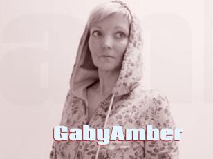 GabyAmber