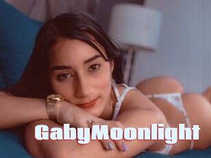 GabyMoonlight