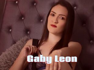 Gaby_Leon