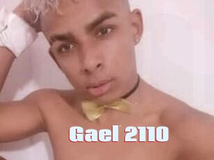 Gael_2110
