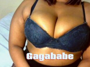 Gagababe