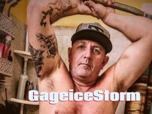 GageiceStorm
