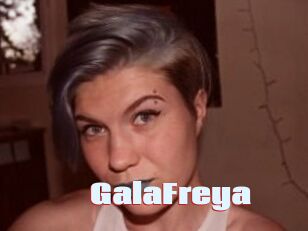 Gala_Freya
