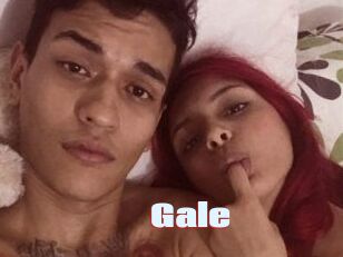 Gale