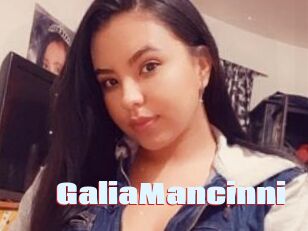 GaliaMancinni