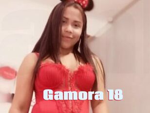 Gamora_18