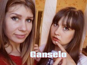 Ganselo