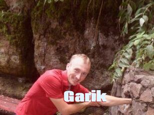 Garik