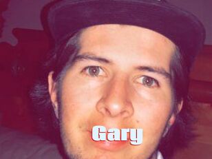 Gary
