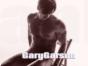 GaryGarsun