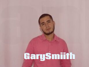 GarySmiith