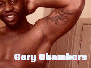 Gary_Chambers