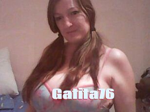 Gatita76