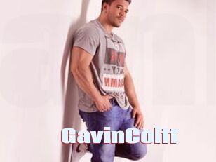 GavinColtt