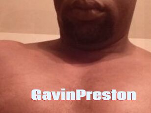 Gavin_Preston