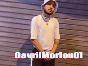 GavrilMorton01