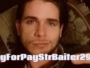 GayForPayStrBaiter29
