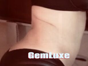 GemLuxe