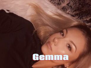 Gemma