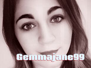 Gemmajane99