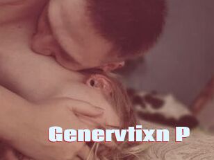 Genervtixn_P
