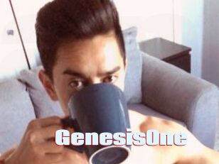 Genesis0ne