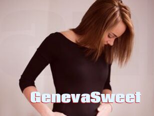 GenevaSweet