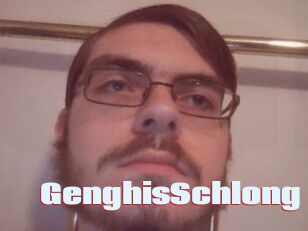 GenghisSchlong