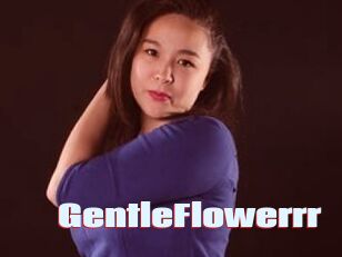 GentleFlowerrr