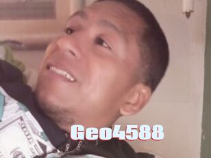 Geo4588