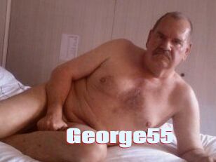 George55