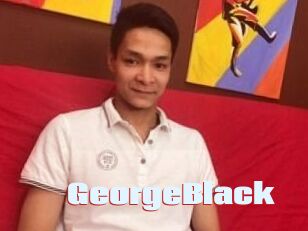 George_Black