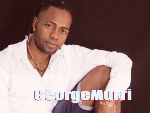 GeorgeMurfi