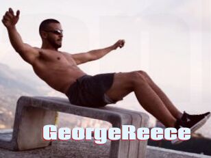 GeorgeReece
