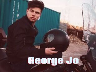 George_Jo