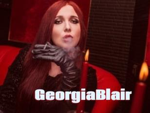 GeorgiaBlair