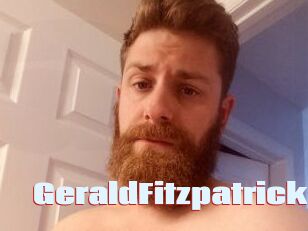 Gerald_Fitzpatrick Anal Open
