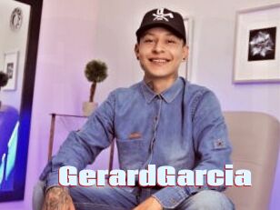 GerardGarcia