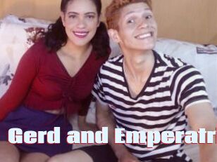 Gerd_and_Emperatriz